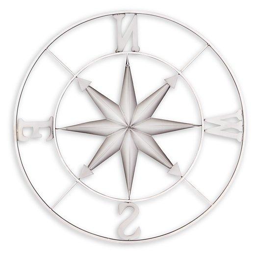 Averlain Wall Decor - De Avenue Furniture