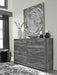 Baystorm Dresser - De Avenue Furniture