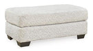 Brebryan Ottoman - De Avenue Furniture