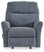 Marleton Recliner - De Avenue Furniture