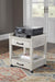 Carynhurst Printer Stand - De Avenue Furniture