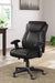 Corbindale Home Office Chair - De Avenue Furniture