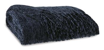 Tamish Throw (Set of 3) - De Avenue Furniture