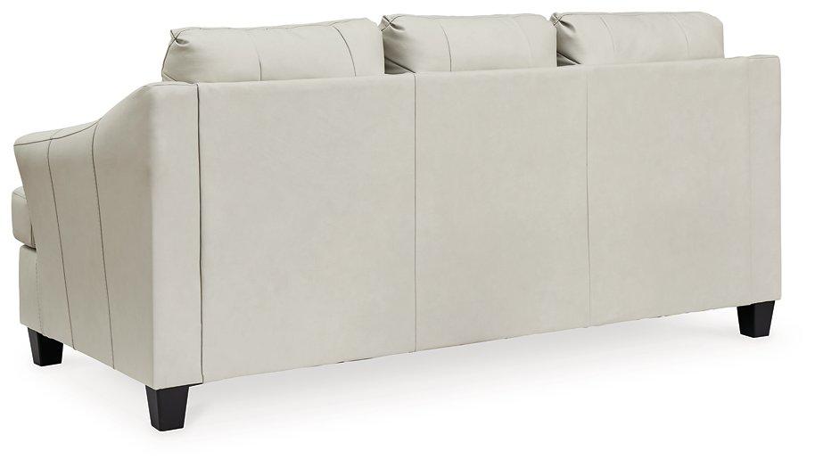 Genoa Sofa Sleeper - De Avenue Furniture