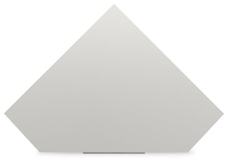 Grannen Home Office Corner Desk - De Avenue Furniture