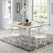 Grannen Dining Room Set - De Avenue Furniture