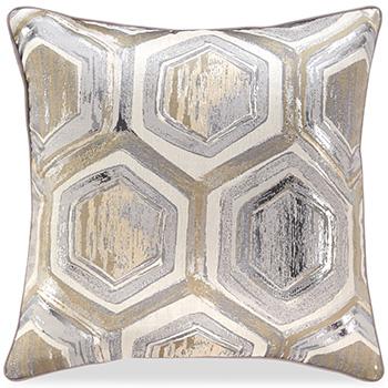 Meiling Pillow - De Avenue Furniture