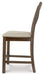 Moriville Dining Room Set - De Avenue Furniture