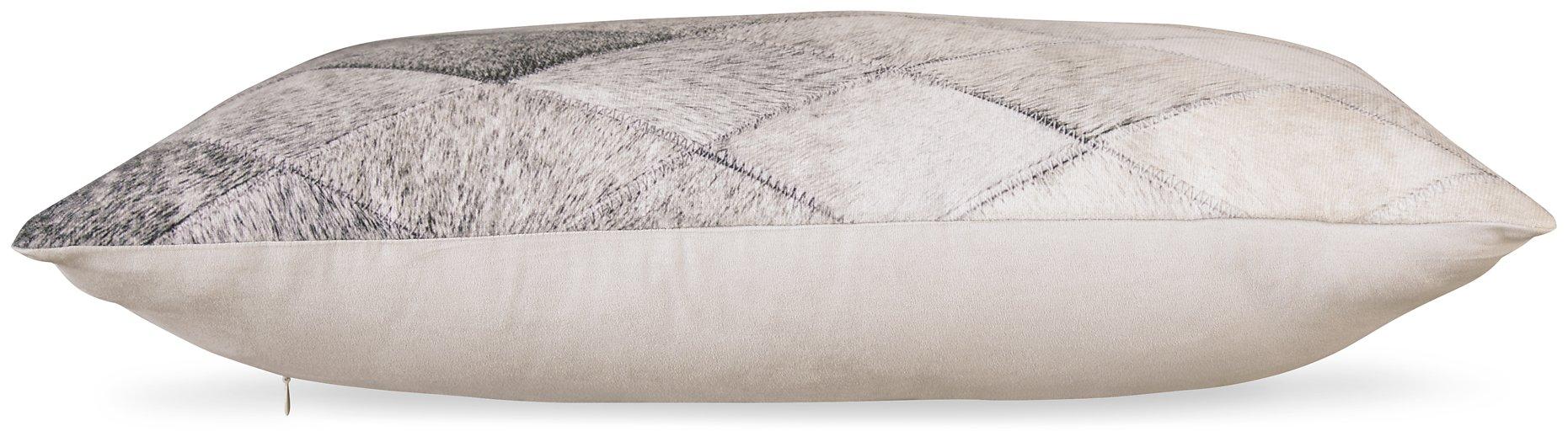 Pacrich Pillow (Set of 4) - De Avenue Furniture
