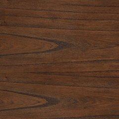 Treytown Chairside End Table - De Avenue Furniture