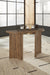 Austanny Sofa Table - De Avenue Furniture