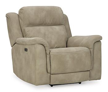 Next-Gen DuraPella Power Recliner - De Avenue Furniture