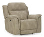 Next-Gen DuraPella Power Recliner - De Avenue Furniture