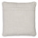 Brockner Next-Gen Nuvella Pillow - De Avenue Furniture