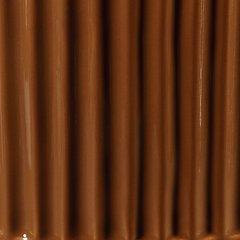 Avalyah Vase - De Avenue Furniture