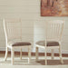 Bolanburg Dining Chair - De Avenue Furniture