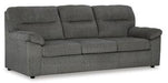 Bindura Sofa - De Avenue Furniture