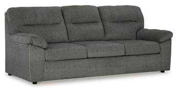 Bindura Sofa - De Avenue Furniture
