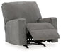 Deltona Living Room Set - De Avenue Furniture