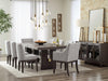 Burkhaus Dining Room Set - De Avenue Furniture
