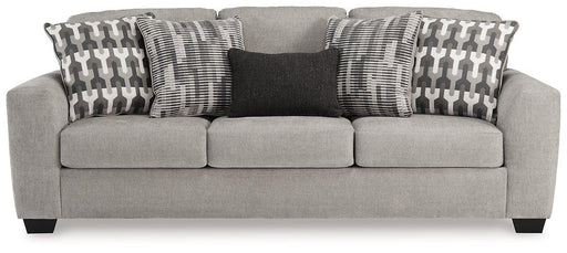 Avenal Park Sofa - De Avenue Furniture