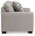 Avenal Park Living Room Set - De Avenue Furniture