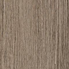 Beach Front Outdoor Dining Set - De Avenue Furniture