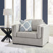 Evansley Living Room Set - De Avenue Furniture