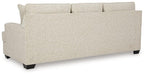 Heartcort Sofa - De Avenue Furniture