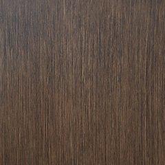 Rodeway South Fire Pit - De Avenue Furniture