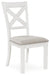 Robbinsdale Dining Package - De Avenue Furniture