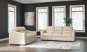 Treasure Trove Living Room Set - De Avenue Furniture