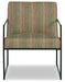 Aniak Accent Chair - De Avenue Furniture