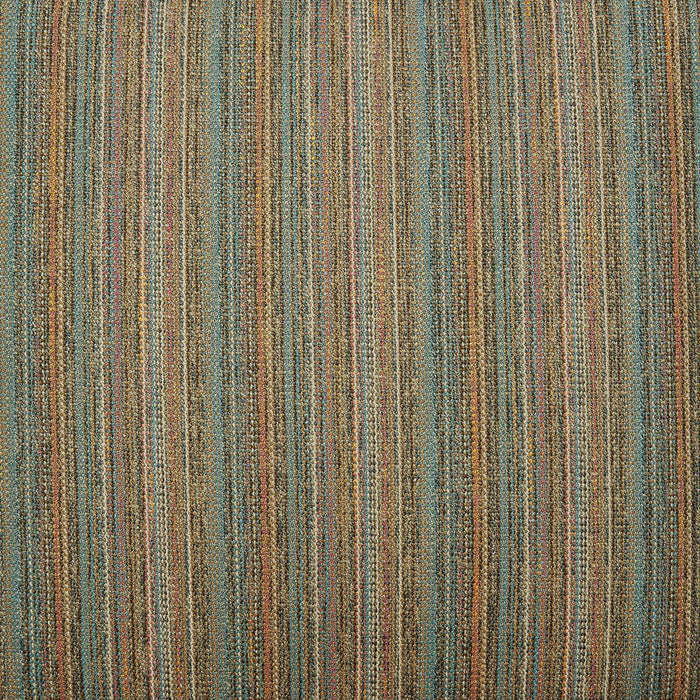 Aniak Accent Chair - De Avenue Furniture