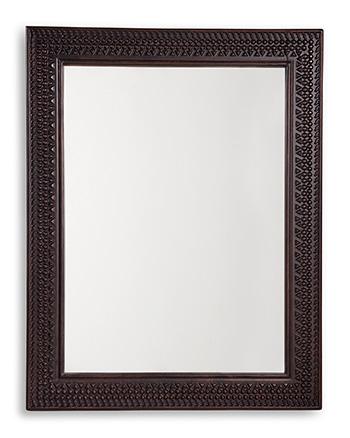 Balintmore Accent Mirror - De Avenue Furniture