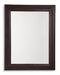 Balintmore Accent Mirror - De Avenue Furniture