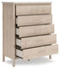 Cadmori Chest of Drawers - De Avenue Furniture