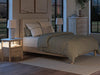 Cadmori Upholstered Bed - De Avenue Furniture