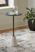 Caramont Accent Table - De Avenue Furniture