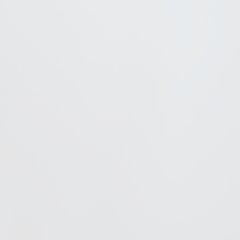 Chalanna Dining Server - De Avenue Furniture