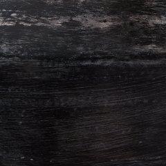 Kerbert Table Lamp - De Avenue Furniture