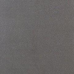 Jesolo Recliner - De Avenue Furniture