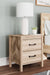 Battelle Nightstand - De Avenue Furniture