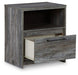 Baystorm Nightstand - De Avenue Furniture