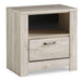Bellaby Bedroom Set - De Avenue Furniture