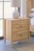 Bermacy Nightstand - De Avenue Furniture
