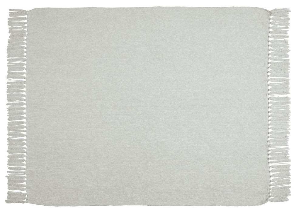 Tamish Throw (Set of 3) - De Avenue Furniture