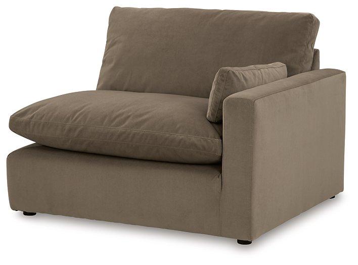 Sophie 3-Piece Modular Sofa - De Avenue Furniture