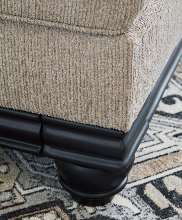 Elbiani Living Room Set - De Avenue Furniture