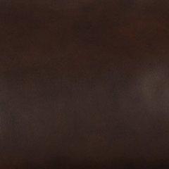 Family Circle Power Reclining Sectional - De Avenue Furniture